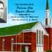 (RACp.2010.37.26) - Putnam City Baptist Church, 5626 NW 41, c. 1940s